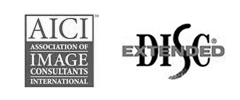 Image Consultant - Associations and Accreditations
